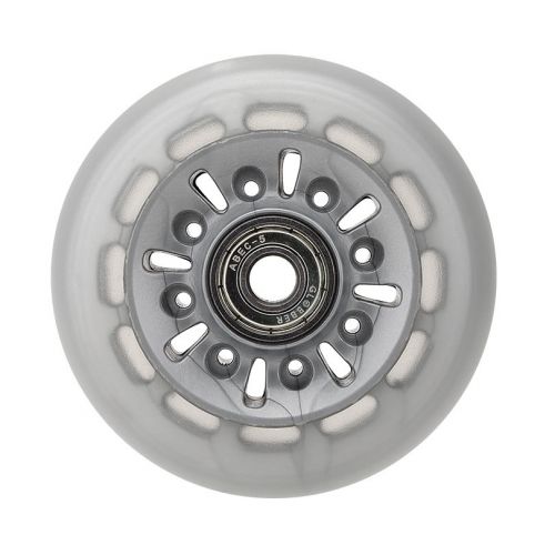 Roue 121 mm pour trottinette GLOBBER 