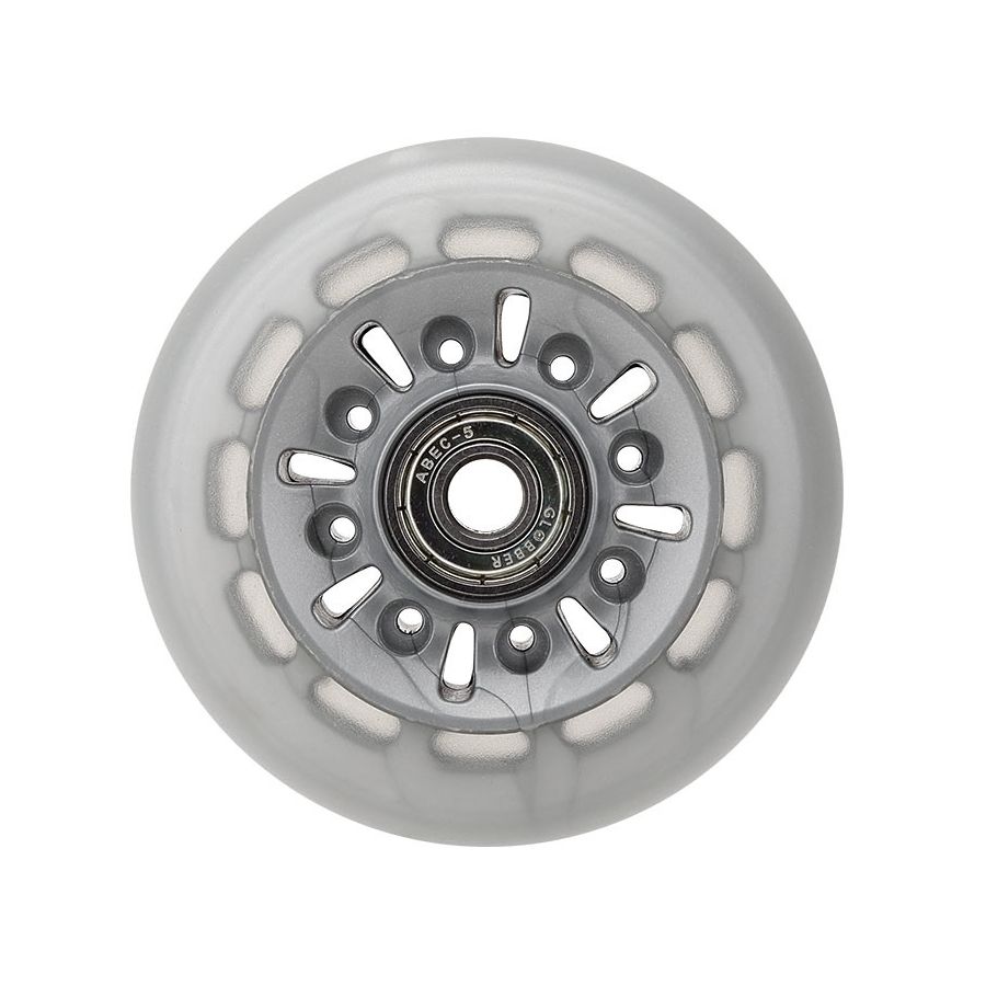 Roue 121 mm pour trottinette GLOBBER Roue 121 mm pour trottinette GLOBBER