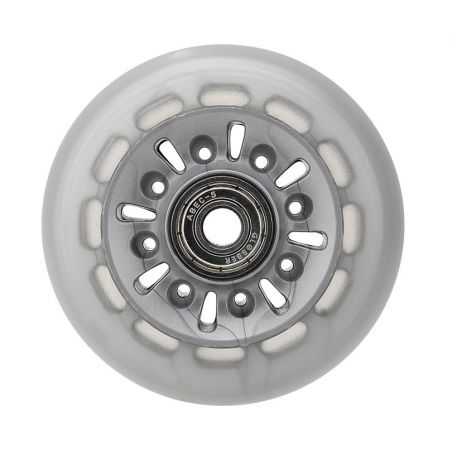 Roue 121 mm pour trottinette GLOBBER 