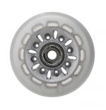 Roue 121 mm pour trottinette GLOBBER 