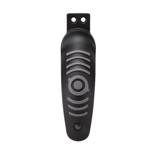 Globber - Frein arrière pour trottinette 2 roues Globber Flow 125