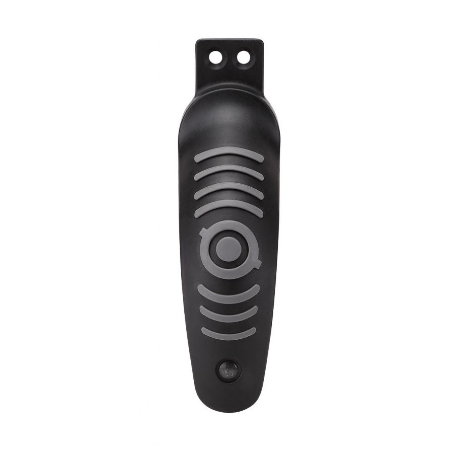 Globber - Frein arrière pour trottinette 2 roues Globber Flow 125