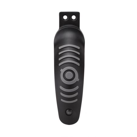 Globber - Frein arrière pour trottinette 2 roues Globber Flow 125
