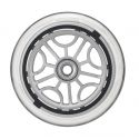 Roue 121 mm pour trottinette GLOBBER 