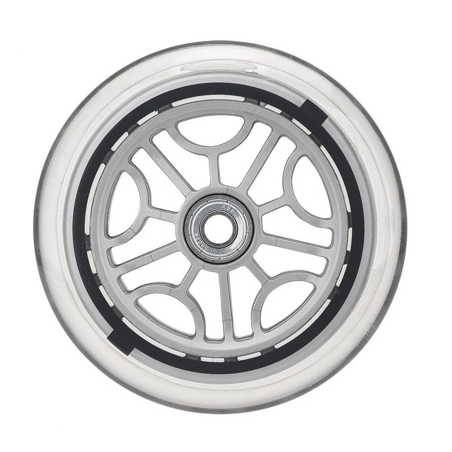 Roue 121 mm pour trottinette GLOBBER Roue 121 mm pour trottinette GLOBBER