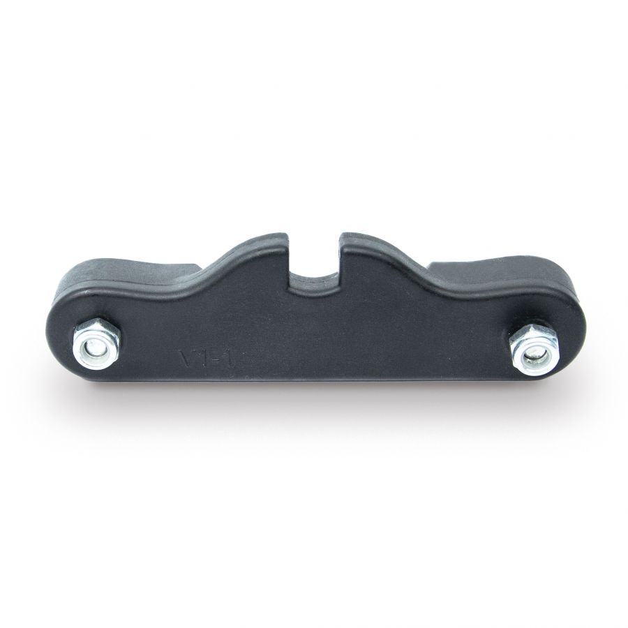 Ressort de direction pour trottinette GO UP et Primo Ressort de direction pour trottinette GO UP et Primo