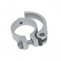 1 collier serrage ONE NL 125 / ONE NL 205 / ONE NL ULTIMATE