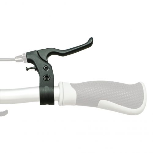 Globber - Frein manuel guidon pour trottinette ONE NL 230 ULTIMATE