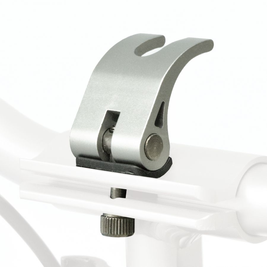 Levier de guidon pour trottinette Globber ONE NL 125, 205, 230 Levier de guidon pour trottinette Globber ONE NL 125, 205, 230