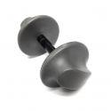 Vis de siège pour trottinette Globber GO UP
