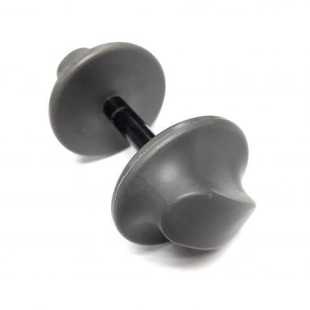 Vis de siège pour trottinette Globber GO UP