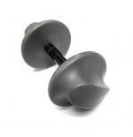 Vis de siège pour trottinette Globber GO UP