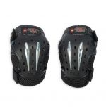 Set de protections trottinette Fila x globber 