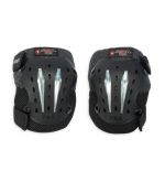 Set de protections trottinette Fila x globber 