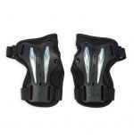 Set de protections trottinette Fila x globber 