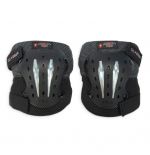 Set de protections trottinette Fila x globber 