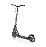 Trottinette ONE K 200 PISTON VINTAGE DELUXE - guidon réglable