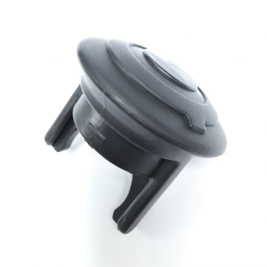 Globber - Capuchon de trottinettes évolutive GO UP FOLDABLE et GO UP FOLDABLE +