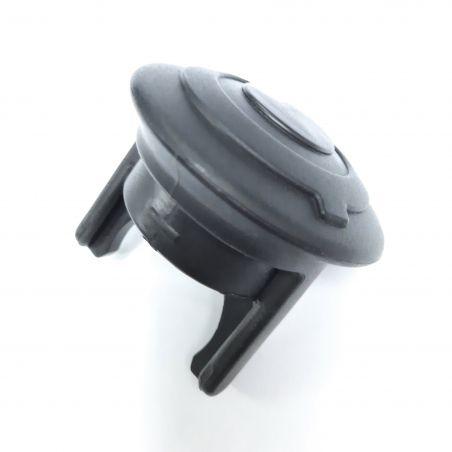 Globber - Capuchon de trottinettes évolutive GO UP FOLDABLE et GO UP FOLDABLE +