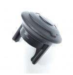 Globber - Capuchon de trottinettes évolutive GO UP FOLDABLE et GO UP FOLDABLE +