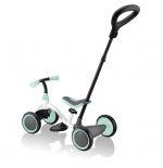 PORTEUR LEARNING BIKE 3EN1