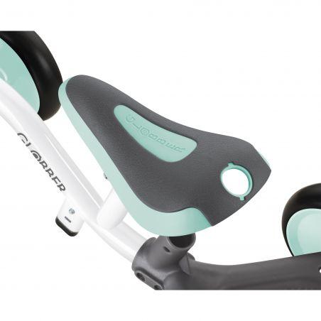 PORTEUR LEARNING BIKE 3EN1