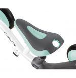 PORTEUR LEARNING BIKE 3EN1
