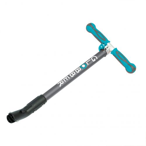 Guidon T-bar 4 hauteurs trottinette GO•UP DELUXE / GO•UP DELUXE PLAY LIGHTS