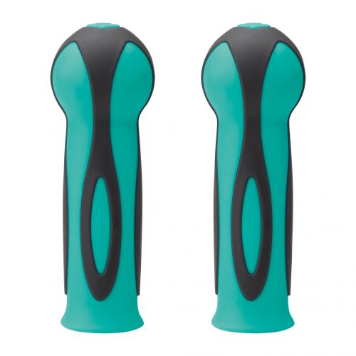 Poignées trottinette GO•UP DELUXE / GO•UP DELUXE PLAY LIGHTS