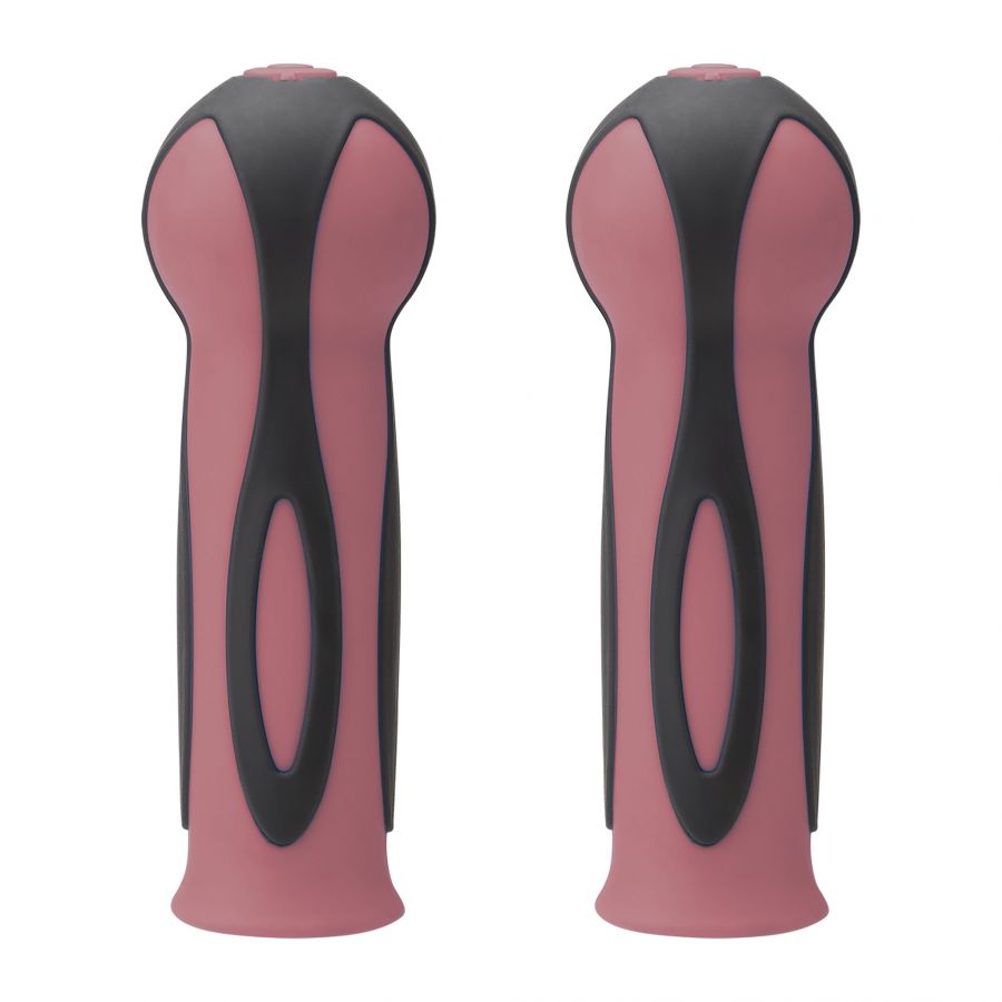 Lot de 2 poignées trottinette GO•UP DELUXE / GO•UP DELUXE PLAY LIGHTS Lot de 2 poignées trottinette GO•UP DELUXE / GO•UP DELUXE PLAY LIGHTS