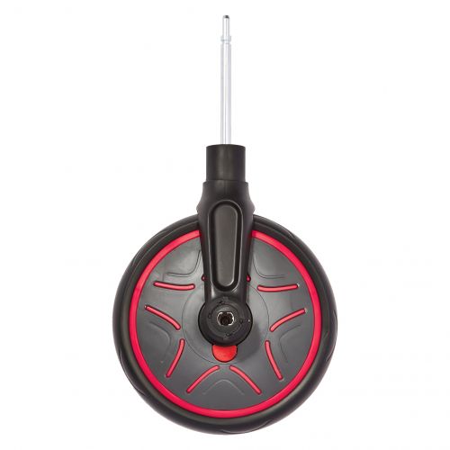 Roue avant tricycle EXPLORER 4EN1 évolutif