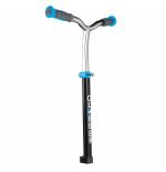 Guidon T-bar 4 hauteurs trottinette FLOW FOLDABLE 125