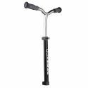 Guidon T-bar 4 hauteurs trottinette FLOW FOLDABLE 125