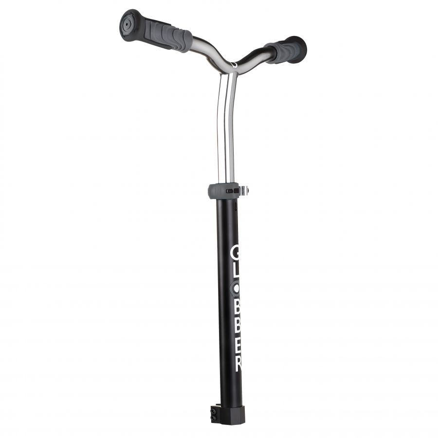 Guidon T-bar 4 hauteurs trottinette FLOW FOLDABLE 125