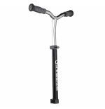 Guidon T-bar 4 hauteurs trottinette FLOW FOLDABLE 125