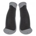 Lot de 2 poignées trottinette ONE NL 230 ULTIMATE