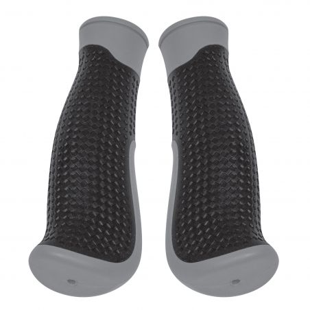 Lot de 2 poignées trottinette ONE NL 230 ULTIMATE