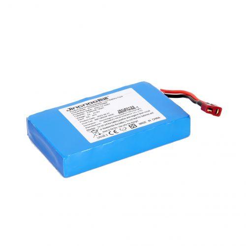Batterie pour trottinette électrique Globber E10