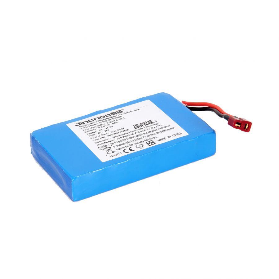 Batterie pour trottinette électrique Globber E10