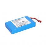 Batterie pour trottinette électrique Globber E10