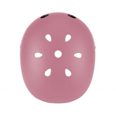 Casque Primo vélo et trottinette