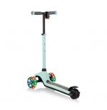 Trottinette électrique 3 roues E-MOTION 4 PLUS 