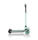 Trottinette électrique 3 roues E-MOTION 4 PLUS 