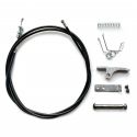 Set kit de frein pour trottinette 2 roues ONE NL 205