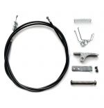 Set kit de frein pour trottinette 2 roues ONE NL 205