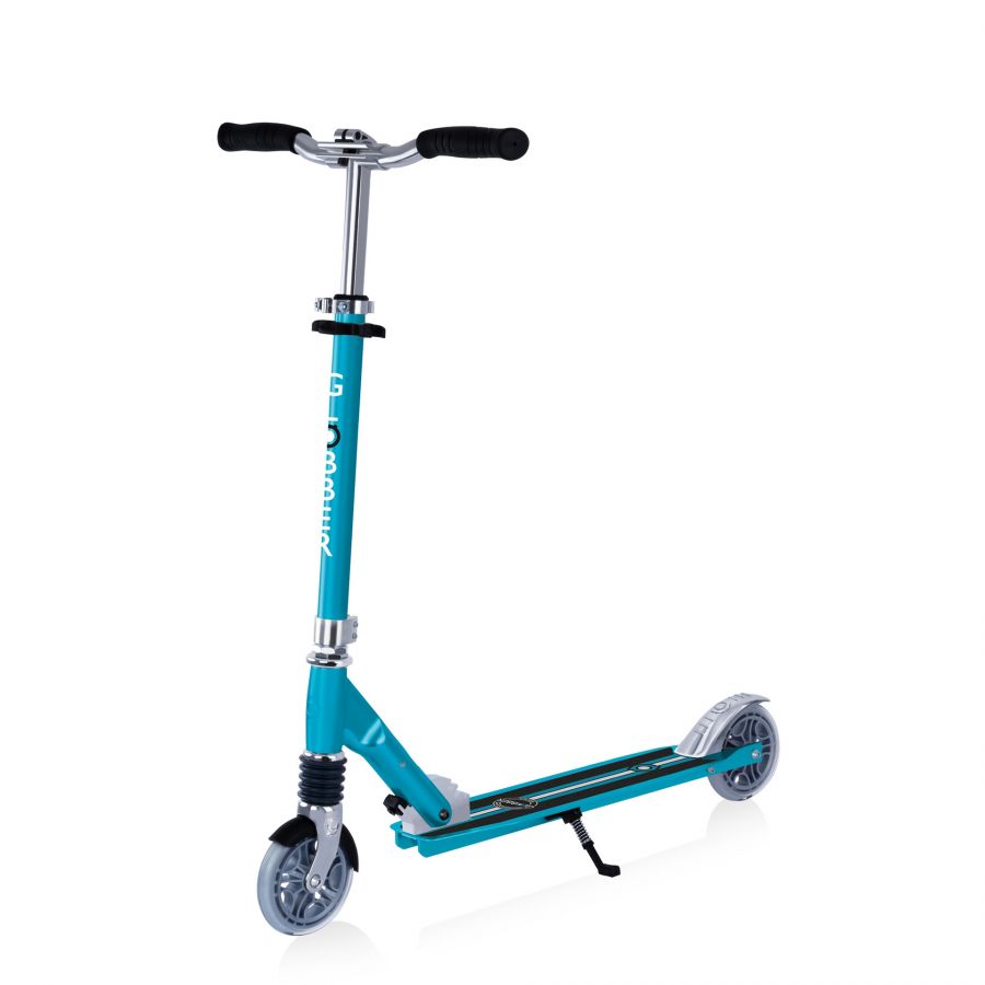 Trottinette FLOW ELEMENT COMFORT Trottinette FLOW ELEMENT COMFORT