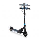 Trottinette électrique 2 roues E-MOTION 14 