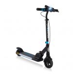 Trottinette électrique 2 roues E-MOTION 14 