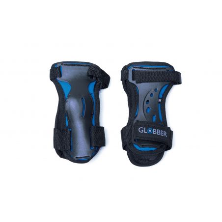 Set de 3 protections trottinette Globber 