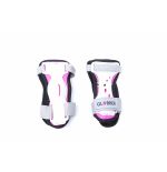 Set de 3 protections trottinette Globber 
